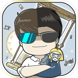 中国式富豪游戏