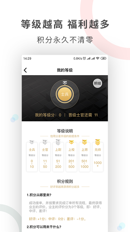 工奇兵师傅端app图4