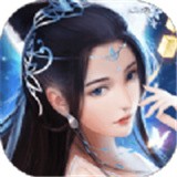 九神丹青诀手游官方版最新版