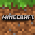 minecraftpe手机版