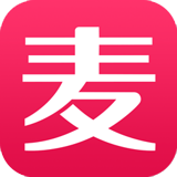 麦包包手机版