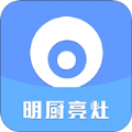 安巢智慧监管