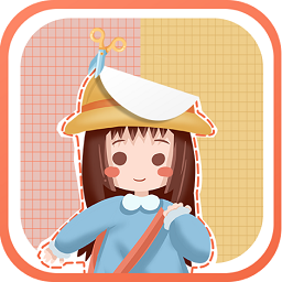人工智能抠图软件手机版