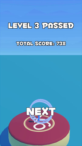 滚滚滚一直滚图4