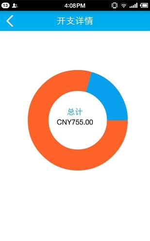 舜宇财付通图1