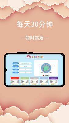 京大AI脑活力图3