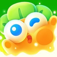 保卫萝卜破解版免内购1.9.1
