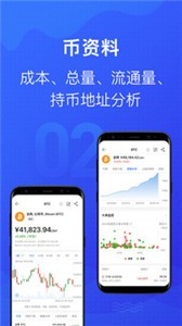 mytoken图4