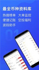 mytoken图3