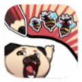 宠物狗救援Savethepuppy图标