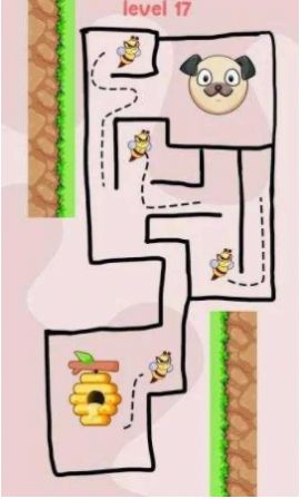 宠物狗救援Savethepuppy图2