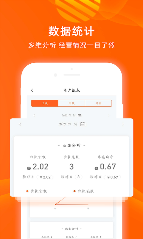 淘米柜图3