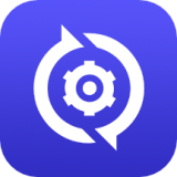 jpg转换工具app手机版