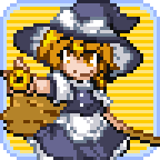 东方玉灵宫无限灵力安卓版