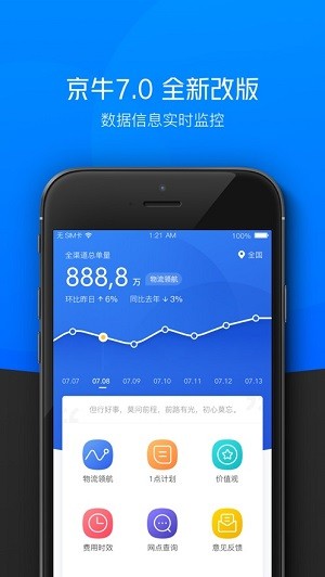 京东特价版app官方版图1