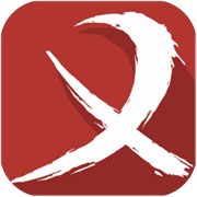 武侠乂（移动端）