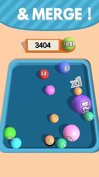 台球888最新版图1