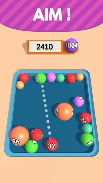 台球888最新版图2