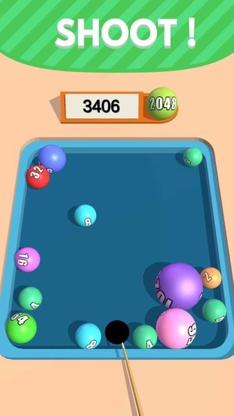 台球888最新版图3