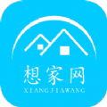 想家网图标
