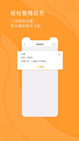 福喵图3