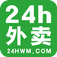 24H外卖安卓版