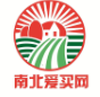 南北爱买网app手机版