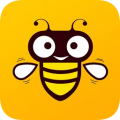 安乐窝官方版手机版app