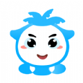 淘金旅游app手机版