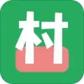 俺们村手机版
