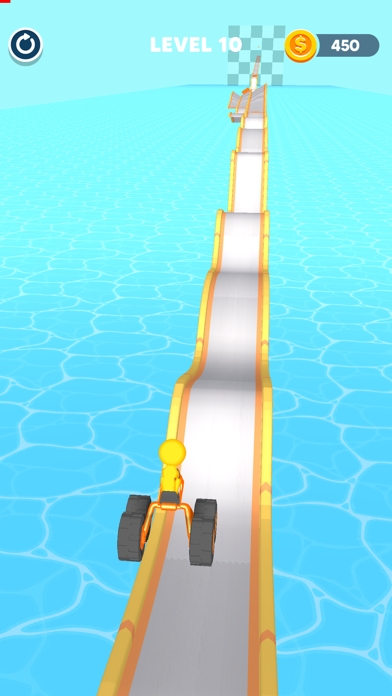 弹簧卡丁车0.1图2