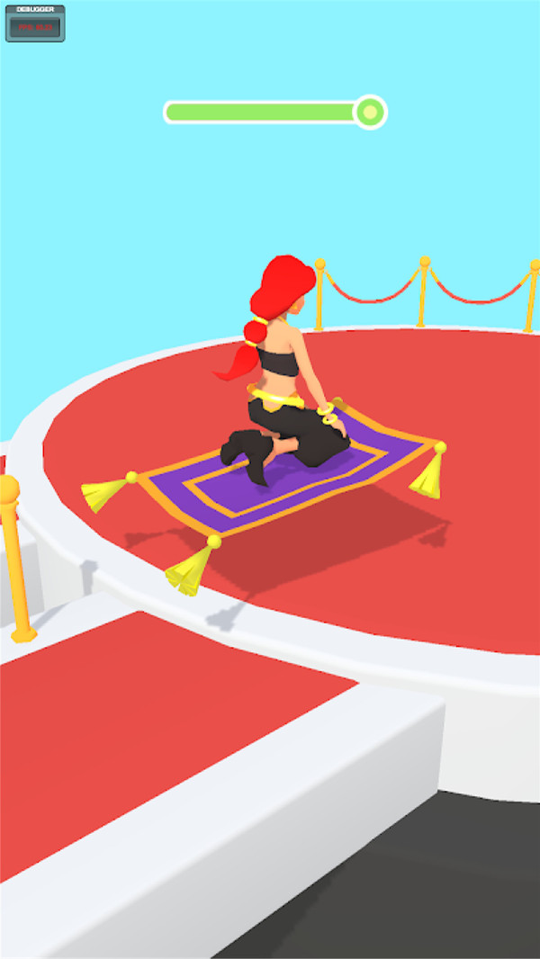 截图2