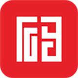 码大仙图标