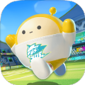 eggyparty国际服官网版