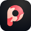 Pixomatic拼图呀手机版app