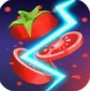 水果切切切3D红包版