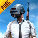 pubg体验服安装