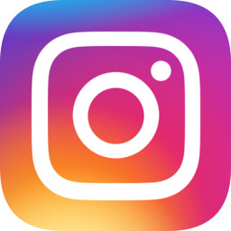 instagram相机软件安装