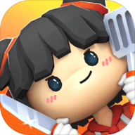 cookingbattle安卓版