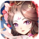 英雄Q传福利版