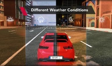 截止在线竞速无限货币版图2
