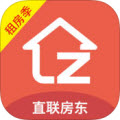 乐租手机版
