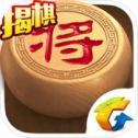 天天中国象棋