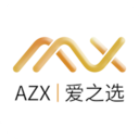 爱之选app手机版