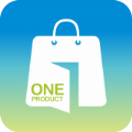 壹出品app手机版