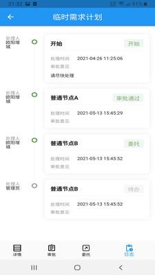 施工管理云图3
