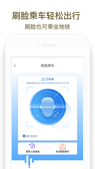商易行图1