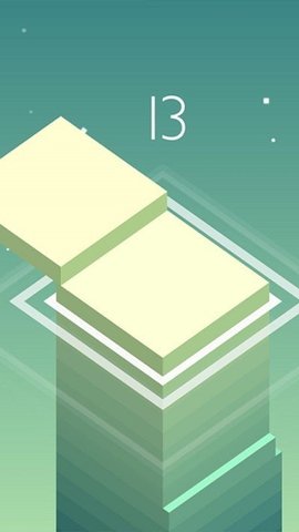 我要建大厦图2