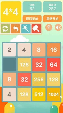 图2