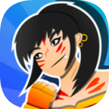 飞奔的豹女安卓版